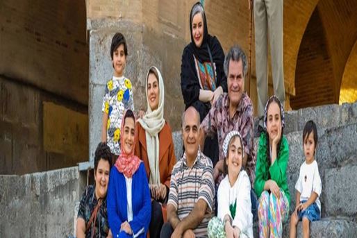 [query-result:espagetitle]